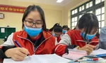 Năm nay, học sinh sẽ tham gia kỳ thi tốt nghiệp THPT cơ bản ổn định như năm ngoái.