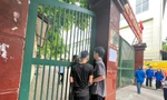 Hơn 8.300 thí sinh bỏ thi Tốt nghiệp THPT, 20 thí sinh bị đình chỉ thi