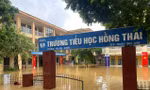 Bộ trưởng GD&ĐT gửi công điện yêu cầu đảm bảo an toàn cho giáo viên, học sinh