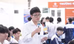 Học sinh lớp 12 cần làm gì để không 'lạc lối' khi chọn ngành nghề?