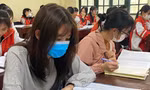 Nóng: Lịch sử thành môn bắt buộc, trường THPT bỏ chia nhóm môn