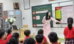 Bộ GD&ĐT đưa ra nhiều quy định mới trả lương dạy thêm giờ với nhà giáo
