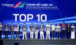 Việt Nam có quỹ đầu tư công nghệ 150 triệu USD