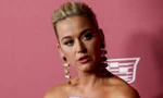 Katy Perry đến Hà Nội, biểu diễn tại VinFuture 2023