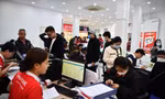 Top 10 sự kiện công nghệ thông tin nổi bật năm 2023