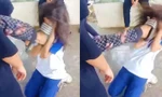 Nữ sinh lớp 6 bị đánh hội đồng ngay trước thềm năm học