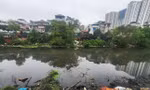 Sông Nhuệ, sông Đáy sẽ được phục hồi như nào?