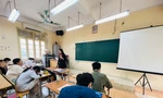 Hà Nội: Chưa có giáo viên đủ năng lực dạy bộ môn tích hợp