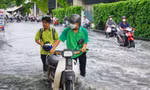 Nam Bộ đón Tết trong thời tiết rất bất lợi