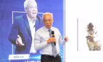 Thầy cô thay đổi thế nào khi ứng dụng AI vào dạy học ngoại ngữ?