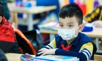 Bộ Y tế sẽ sớm có hướng dẫn về cách li học sinh F0, F1