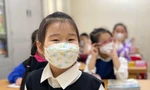 Hà Nội kiến nghị nên cho học sinh tựu trường năm học mới từ tháng 8/2022