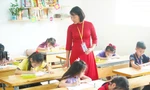 Bộ GD&ĐT đề nghị địa phương tuyển dụng giáo viên đủ biên chế được giao