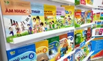 Sách giáo khoa chiết khấu cao tới 29%: Bộ GD&ĐT nói gì?