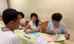 Trường Lương Thế Vinh công bố phương thức tuyển sinh lớp 6, lớp 10