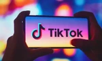 Từ 15/5 bắt đầu kiểm tra toàn diện Tiktok