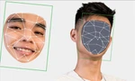 Bộ TT&TT tư vấn nhận diện cuộc gọi lừa đảo deepfake