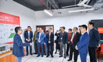 Đại học Bách khoa Hà Nội có phòng thí nghiệm 5G/6G