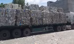 Việt Nam lãng phí gần 3 tỷ USD rác thải nhựa mỗi năm 