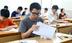 Những điều thí sinh cần 'khắc cốt ghi tâm' trước kỳ thi tuyển sinh lớp 10 