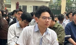 Đăng ký thi tốt nghiệp THPT: Thí sinh lưu ý không được thay đổi môn tự chọn