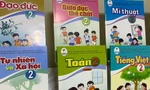 Thủ tướng yêu cầu Bộ GD&ĐT đề xuất phương án tổ chức biên soạn một bộ SGK