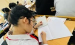 Đặt nguyện vọng lớp 10 Hà Nội, học sinh "cân não" tránh trượt