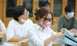 Toàn quốc có tới 5 bài thi đạt điểm 10 môn Ngữ văn 