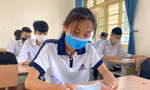 Bộ GD&ĐT sắp công bố đề minh họa thi Tốt nghiệp THPT 2023