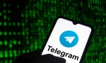 Ngăn chặn hoạt động của Telegram tại Việt Nam 
