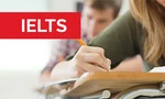 Công ty giáo dục IDP Việt Nam 'cấp sai' hơn 56.000 chứng chỉ IELTS 