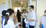 Đề thi Tốt nghiệp THPT thuộc danh mục bí mật độ 'tối mật'