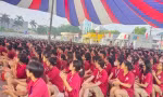 Trường cho học sinh nghỉ học vì mâu thuẫn với phụ huynh: Sở GD&ĐT Hà Nội 'tuýt còi'