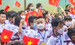 Học sinh Hà Nội tựu trường sớm nhất ngày nào?