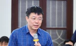 Quản lý dạy thêm, học thêm: Không để học sinh hoang mang, ngắt quãng việc học 