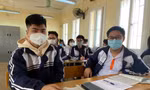 Điều chỉnh lịch học một số trường ở Hà Nội từ ngày 17/1