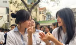 Thi Tốt nghiệp THPT môn Vật lý: Đề thi sẽ tăng cường câu hỏi gắn với tình huống thực tế