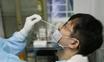 Hà Nam phát hiện hơn 20 học sinh, giáo viên mắc COVID-19.