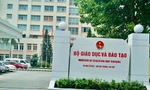 Bộ GD&ĐT tăng cường thanh kiểm tra, xử lý vi phạm trong năm 2025