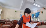 Tiêu chuẩn những người làm thi tốt nghiệp THPT, 'siết' gian lận thi 