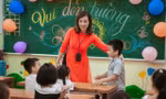Băn khoăn hiệu trưởng cắt phụ cấp ưu đãi của giáo viên hợp đồng
