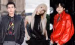 Dàn idol K-Pop chiếm sóng Tuần lễ thời trang: Lisa BLACKPINK có giá trị truyền thông cao nhất