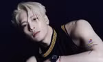 Jackson (GOT7) bị nghi vướng vào bê bối liên quan đến Lý Dịch Phong, còn bị chính fan "bóc phốt"