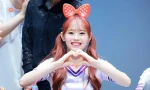 Rộ tin Chuu (LOONA) kiện công ty quản lý, fan chỉ ra nguồn đưa tin không đáng tin cậy