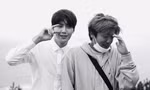 Chưa cần đến Dispatch, nhân viên của "Hometown Cha Cha Cha" đã chọn bênh vực Kim Seon Ho?