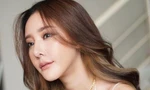Cuộc đời đầy biến cố của "biểu tượng quyến rũ" Thái Lan Tangmo Nida (Chiếc Lá Cuốn Bay)