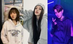 "Hot trend" chọn 100 tỷ hay thần tượng: Lisa cho tiền fan, Taeyong NCT chê 5 tỷ là phù du