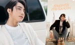 Sơn Tùng M-TP "thả xích" MV "Muộn Rồi Mà Sao Còn" 7 phút đạt 1 triệu lượt xem