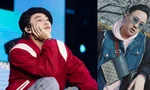 Sơn Tùng M-TP tung clip hát live sản phẩm mới, Trung Quân Idol bất ngờ vào "trách yêu"