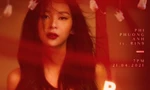 "Thảm họa V-Pop" Phí Phương Anh lại ra MV mới, liệu "Răng Khôn" có lật ngược thế cờ?